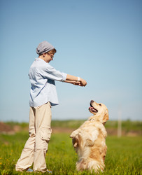 Similar image 2875083