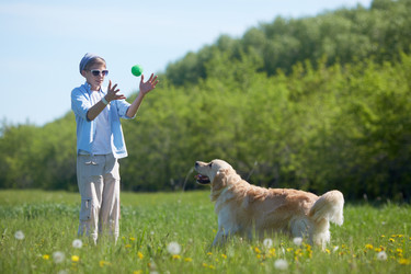 Similar image 2875085