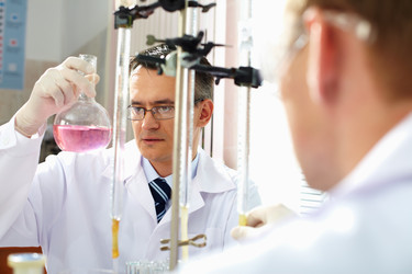 Similar image 2875089