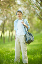 Similar image 2875090