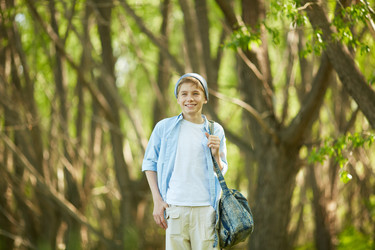 Similar image 2875091