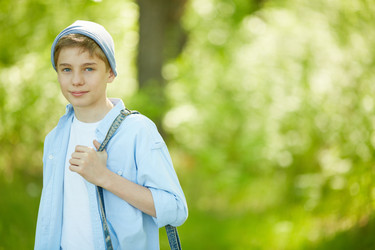 Similar image 2875095