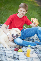 Similar image 2875097