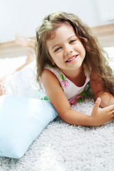 Similar image 2875099