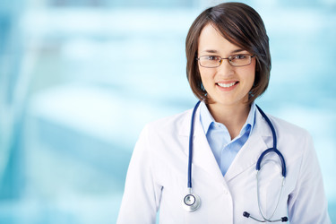 Similar image 2875101