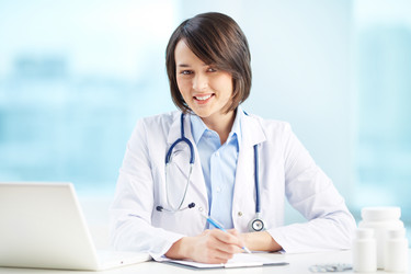 Similar image 2875103