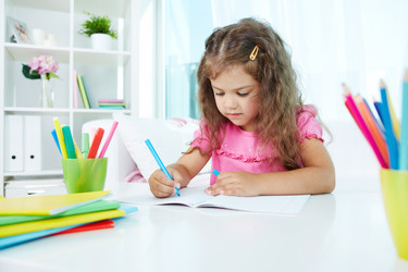 Similar image 2875106