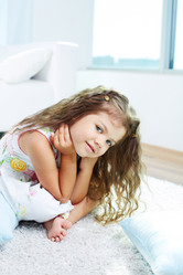 Similar image 2875107