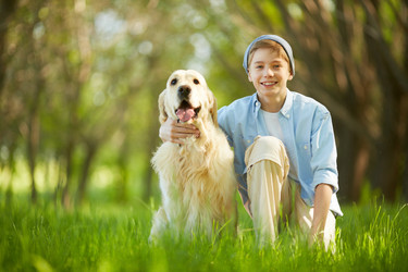 Similar image 2875111