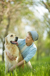 Similar image 2875112