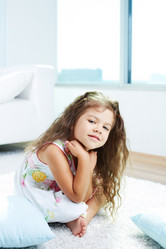 Similar image 2875114