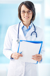 Similar image 2875117