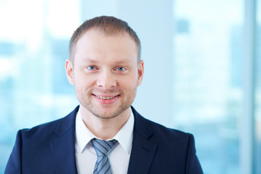 Similar image 2875118