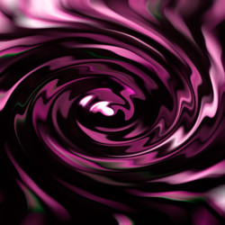 Similar image 2875120