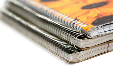 Similar image 2875121