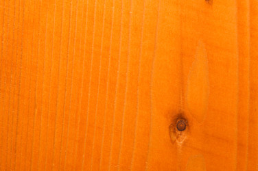 Similar image 2875122