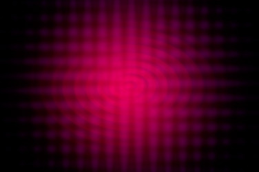 Similar image 2875123