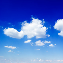 Similar image 2875125