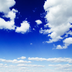 Similar image 2875126