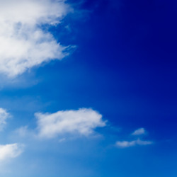 Similar image 2875127