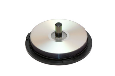 Similar image 2875129