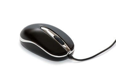 Similar image 2875132