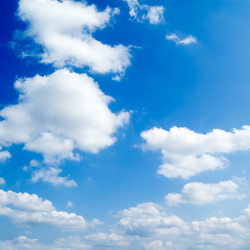 Similar image 2875135