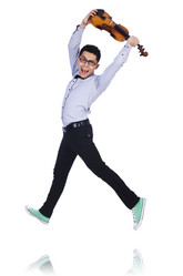 Similar image 2875139