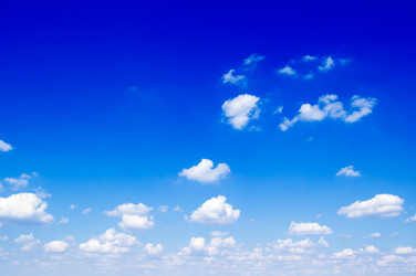 Similar image 2875144