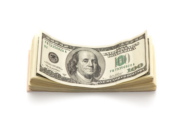 Similar image 2875146