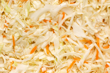 Similar image 2875147