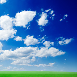 Similar image 2875151