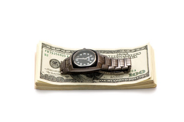 Similar image 2875153