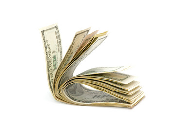 Similar image 2875156