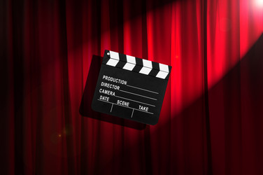 Similar image 2875157