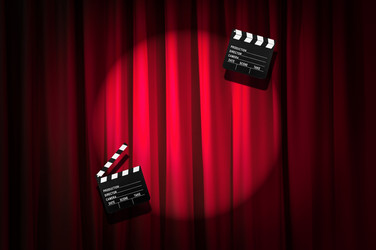 Similar image 2875160