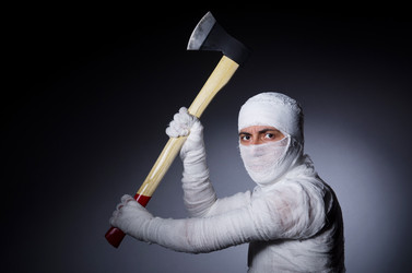 Similar image 2875161