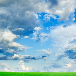 Similar image 2875164