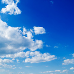 Similar image 2875167