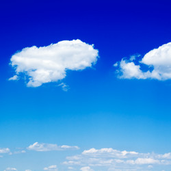 Similar image 2875173