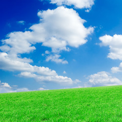 Similar image 2875175