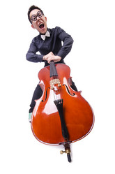 Similar image 2875177