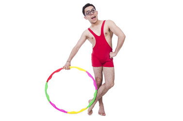 Similar image 2875178