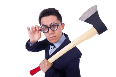 Similar image 2875180