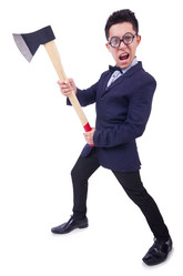 Similar image 2875181