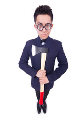 Similar image 2875182