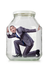 Similar image 2875183