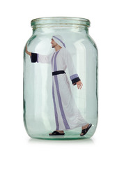 Similar image 2875185