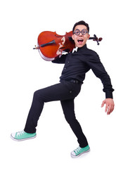 Similar image 2875188