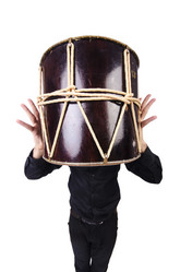 Similar image 2875190